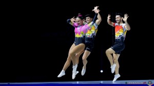 tr ita 2 sebastio francesco   nacci davide   cutini sara sfe05280 simone ferraro ph